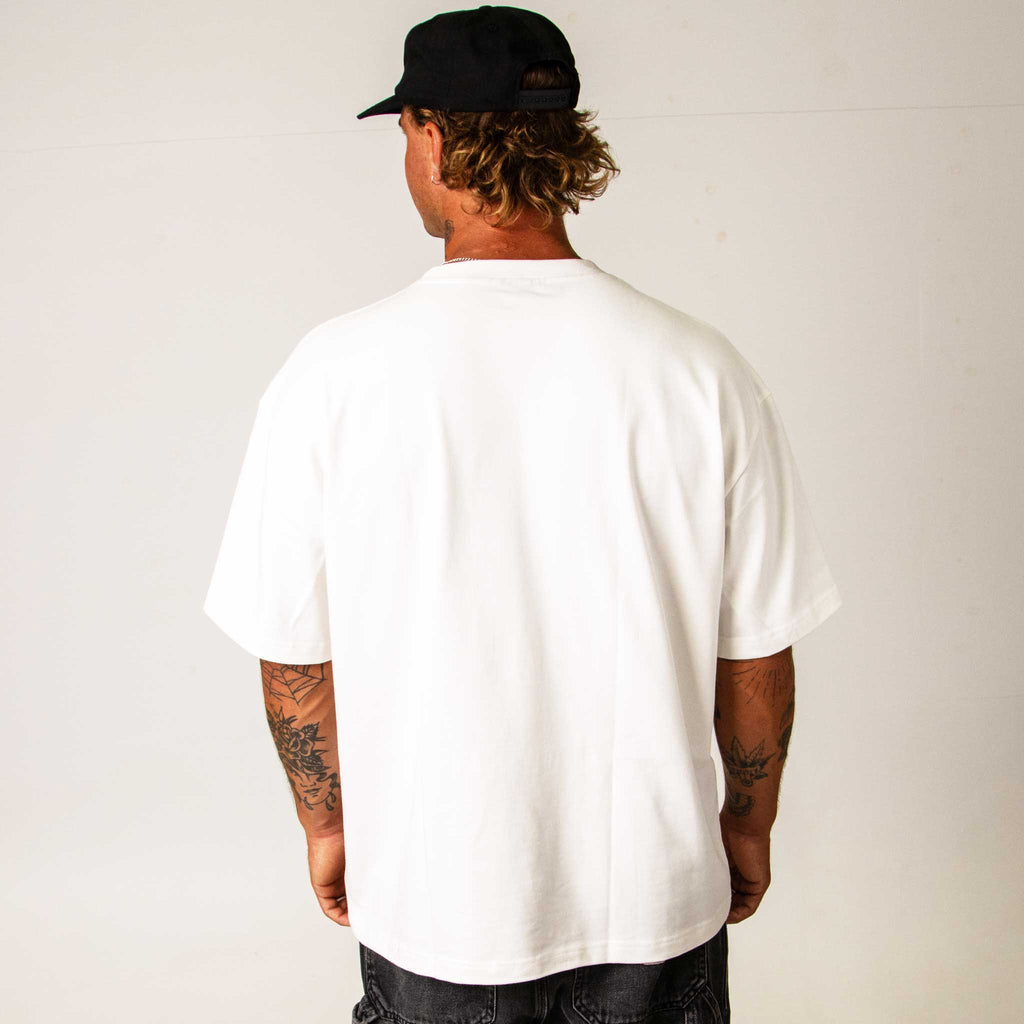 LAKODA Butterfly Tshirt